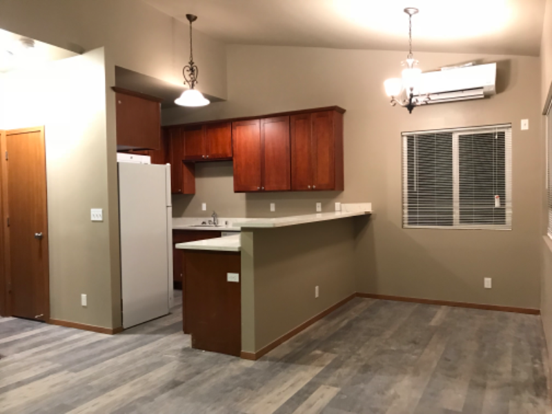 321 Wycoff Avenue North #6 - Photo 3 of 14