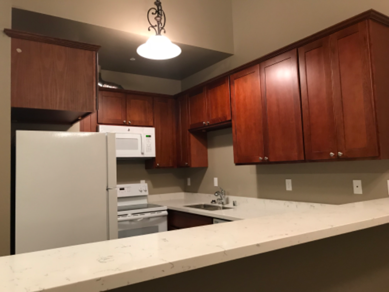 321 Wycoff Avenue North #6 - Photo 4 of 14