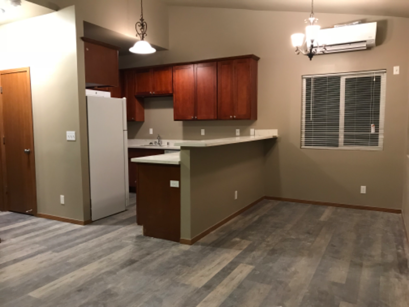 321 Wycoff Avenue North #6 - Photo 5 of 14