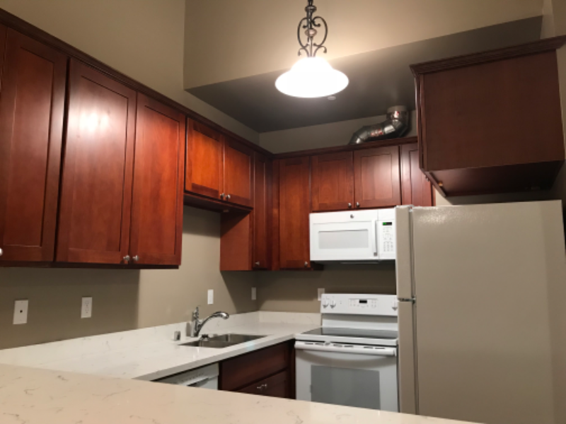 321 Wycoff Avenue North #6 - Photo 6 of 14