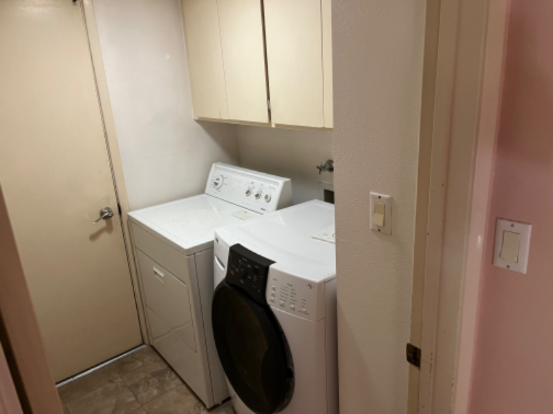 7133 N 29th Ave - Photo 2 of 16