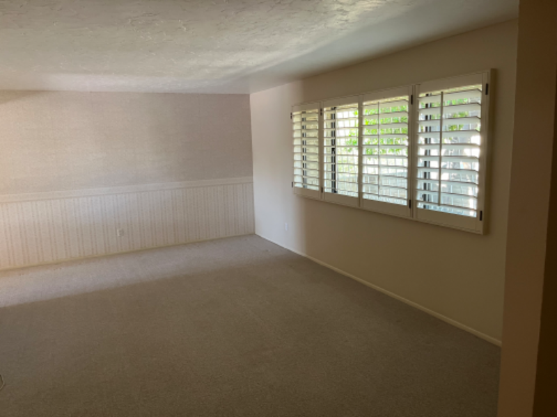 7133 N 29th Ave - Photo 3 of 16