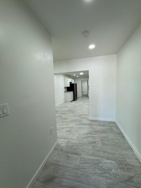 1017 East West Circle Drive #2