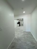 1017 East West Circle Drive #2 - Photo 1 of 1