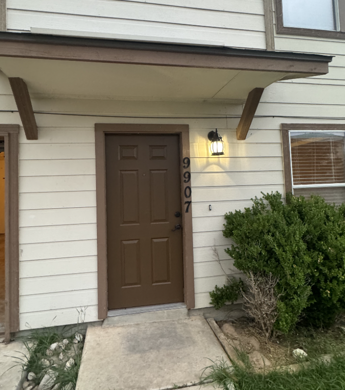 9907 Amber Breeze - Photo 2 of 20