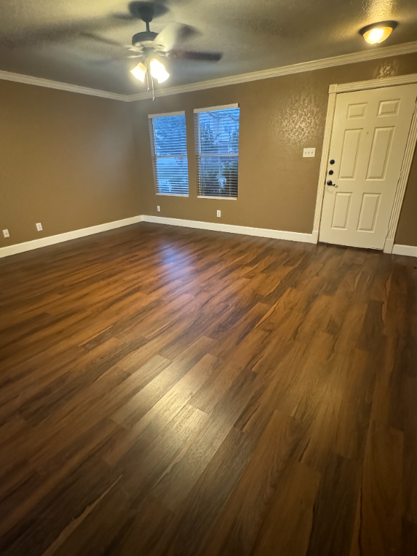 9907 Amber Breeze - Photo 3 of 20