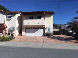 featured image of 331 Pismo St #C