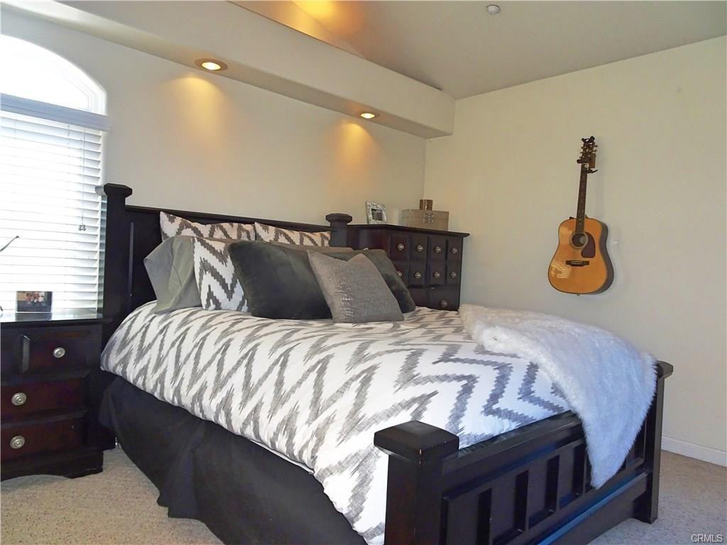 331 Pismo St #C - Photo 3 of 6