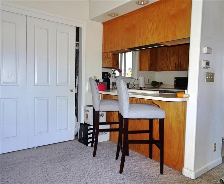 331 Pismo St #C - Photo 5 of 6
