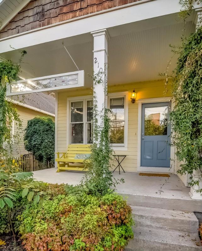 210 S 11th St #NA - Photo 2 of 21