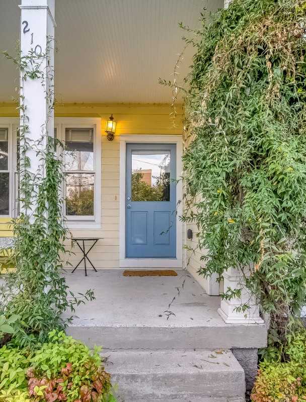 210 S 11th St #NA - Photo 3 of 21