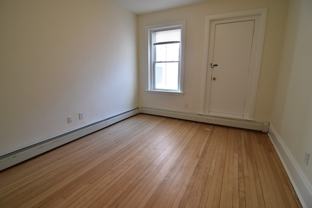 1539 Beacon St #12 - Photo 1 of 1