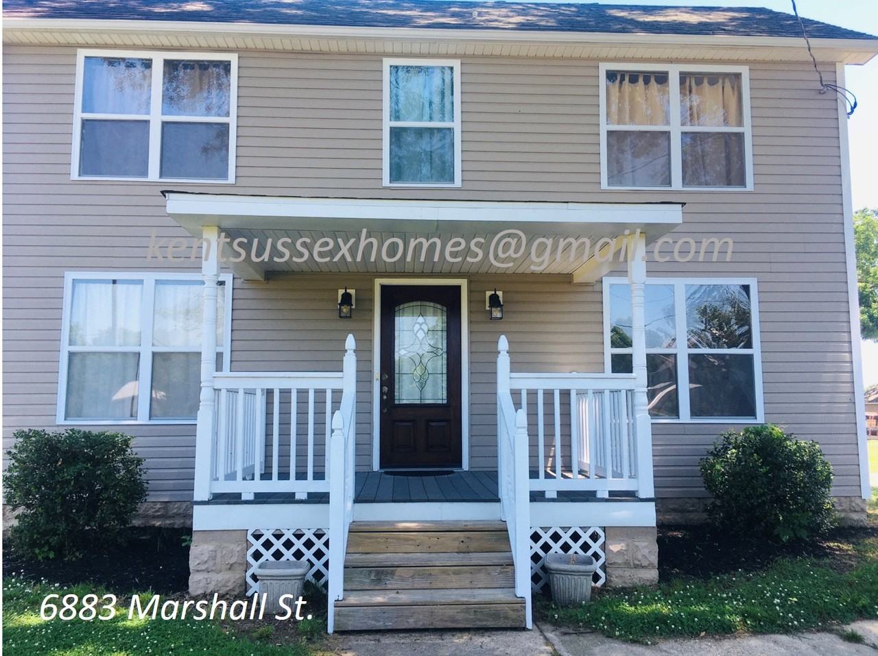 Apartments for Rent In Milford, DE Find 25 Condos & Other Rentals