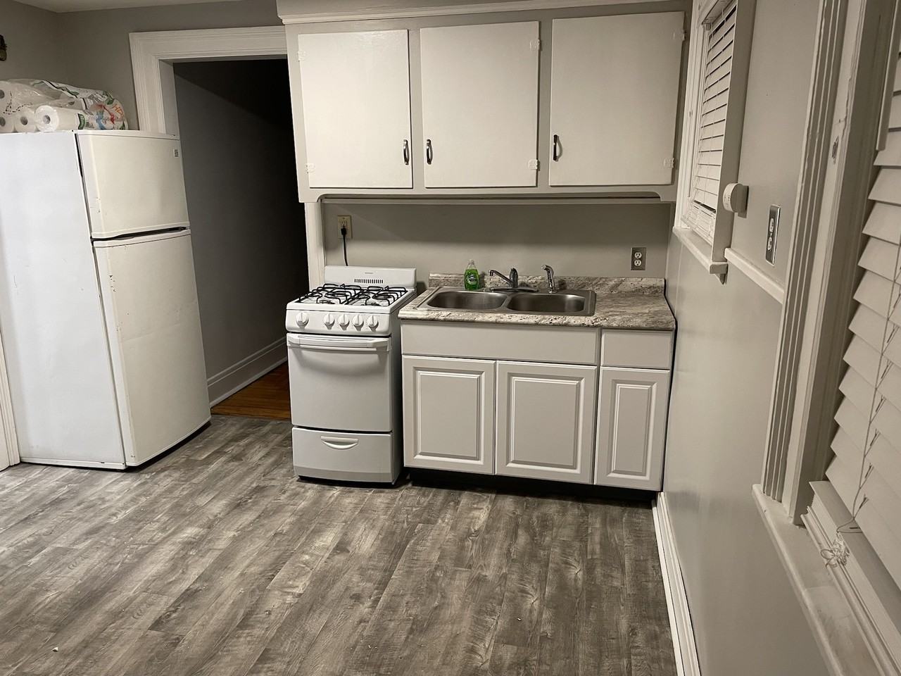 39 Buffum St - Photo 2 of 19