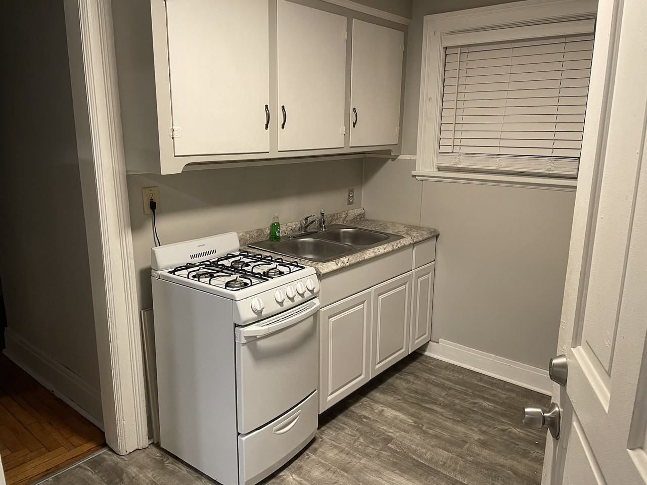 39 Buffum St - Photo 3 of 19