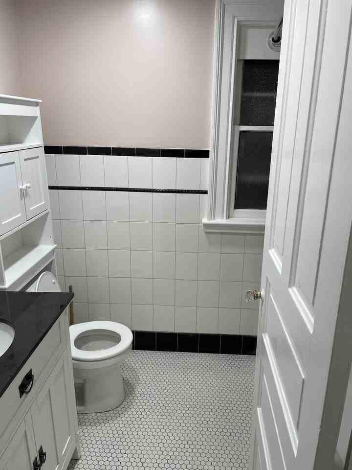 39 Buffum St - Photo 4 of 19