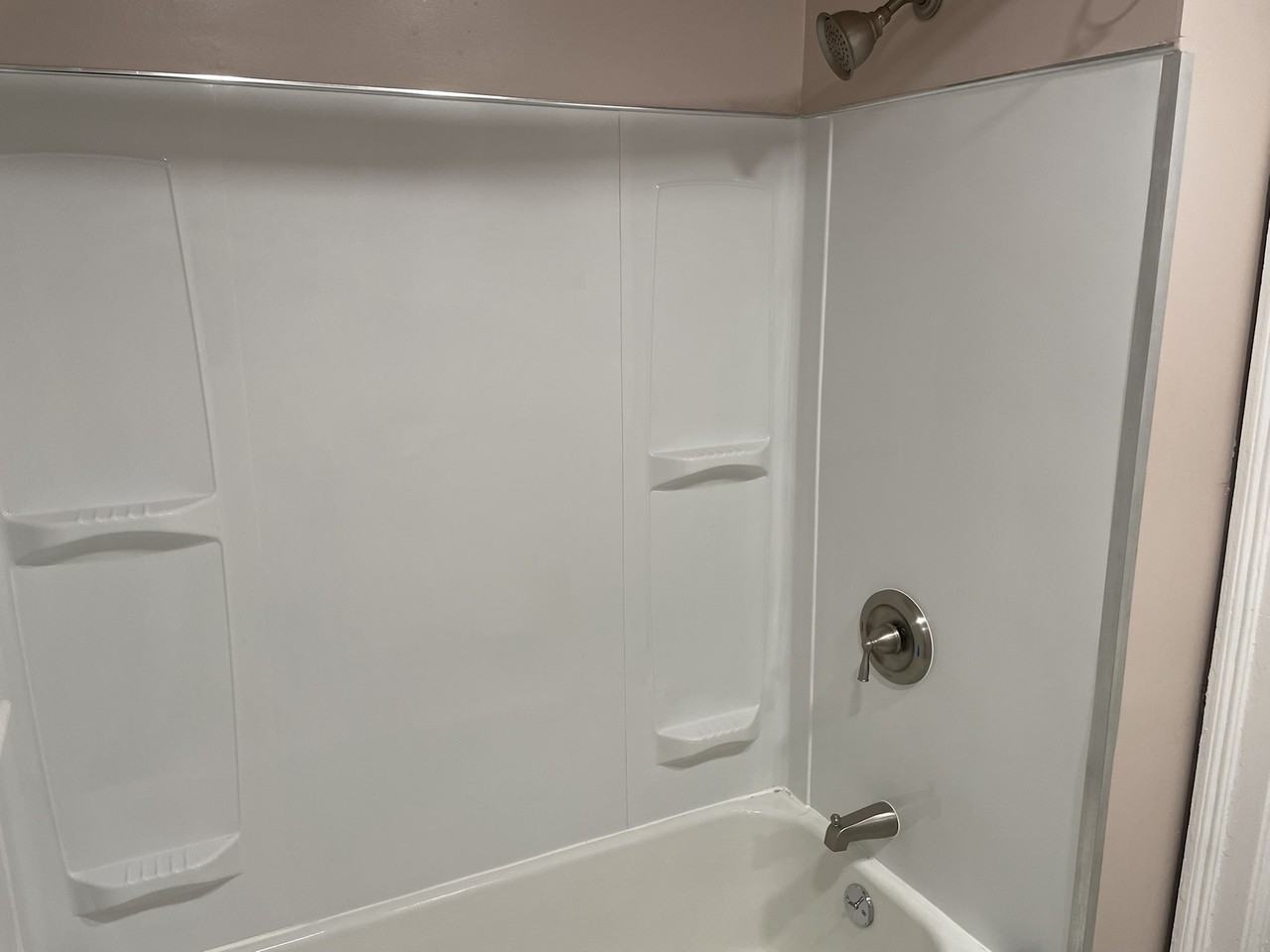 39 Buffum St - Photo 5 of 19