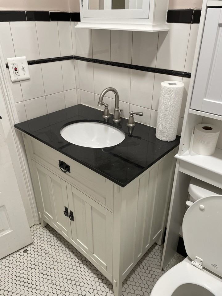 39 Buffum St - Photo 6 of 19