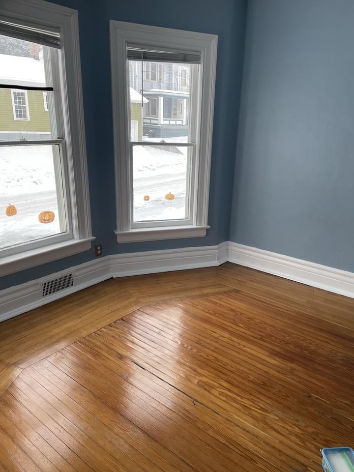 39 Buffum St - Photo 7 of 19