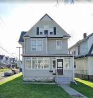 featured image of 39 Buffum St #LOWER