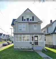 39 Buffum St #LOWER - Photo 1 of 1