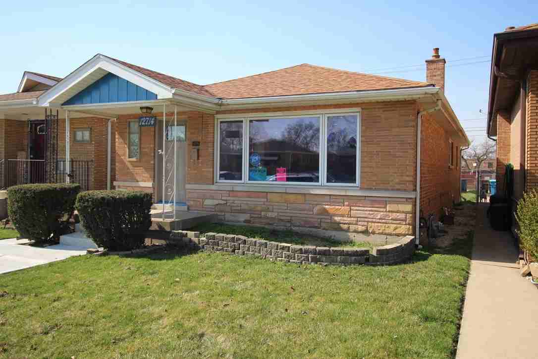 12714 S Justine St #NA - Photo 2 of 21