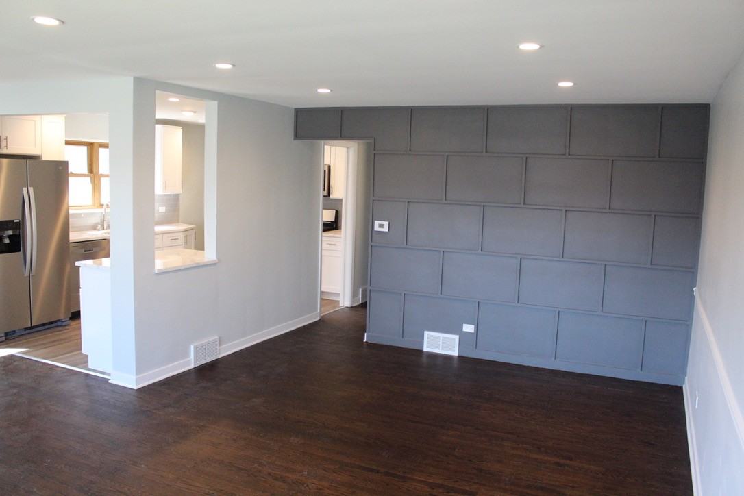 12714 S Justine St #NA - Photo 3 of 21