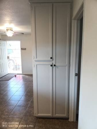 604 7th St #NA - Photo 2 of 20