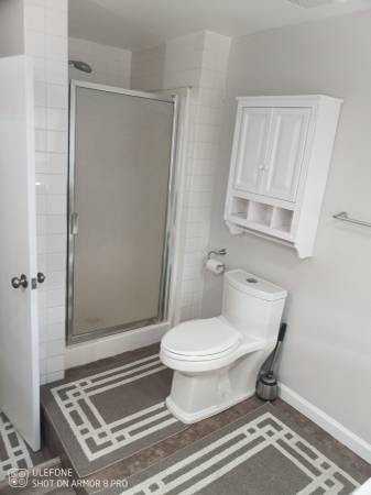 604 7th St #NA - Photo 3 of 20