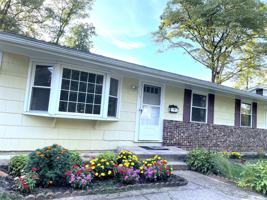 featured image of 218 Upton St #NA