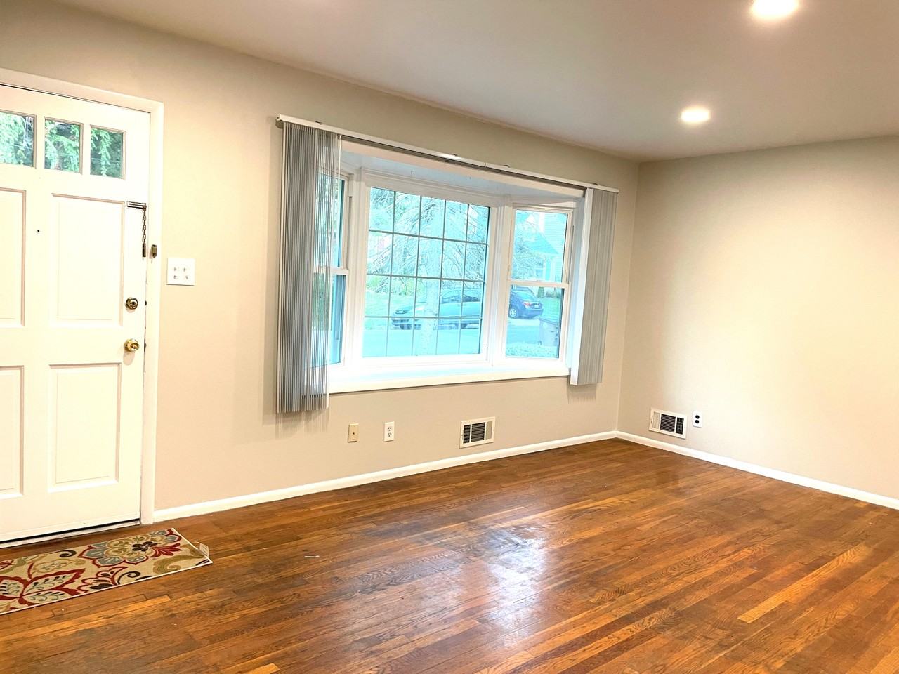 218 Upton St #NA - Photo 2 of 16