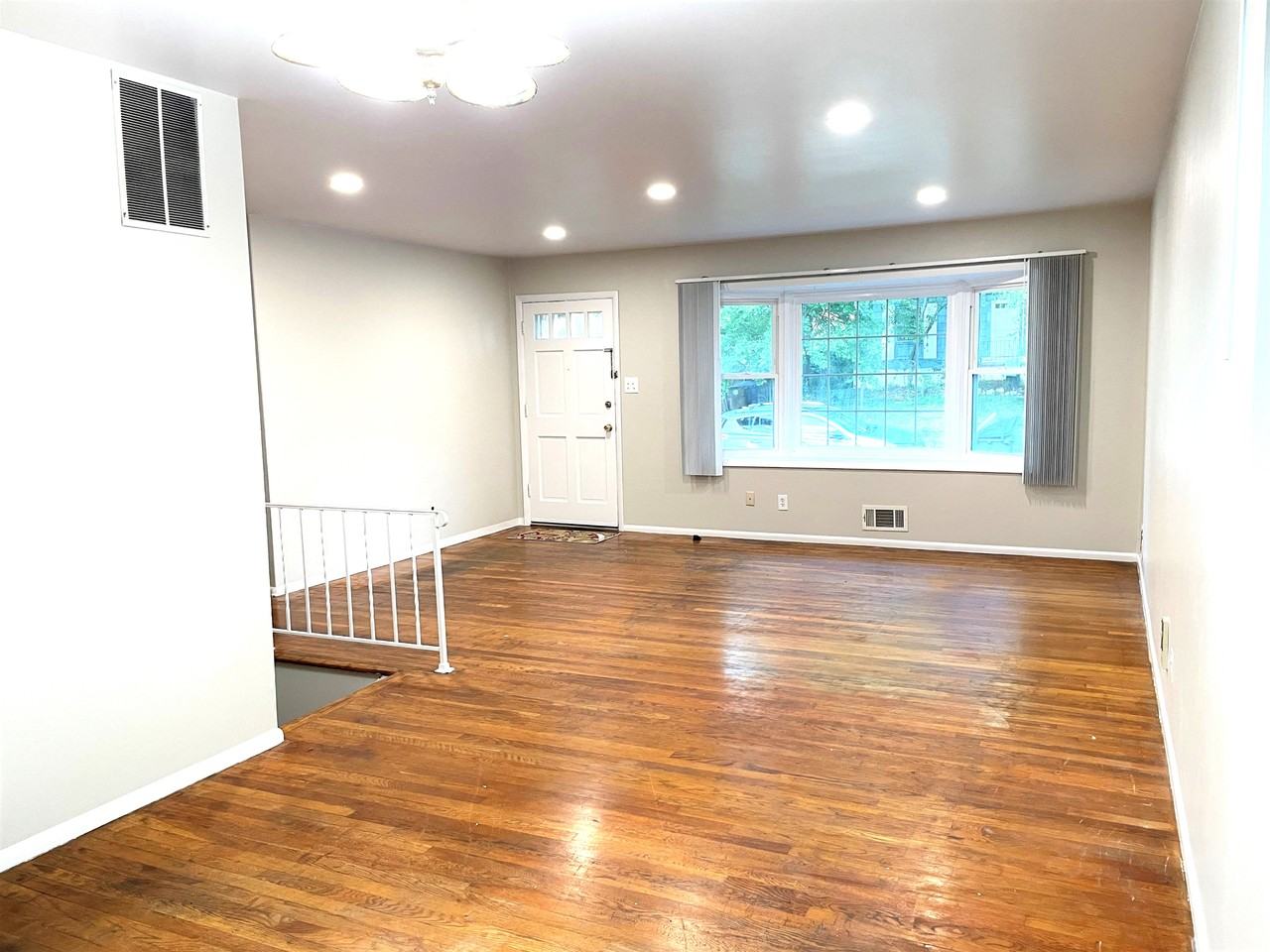 218 Upton St #NA - Photo 4 of 16