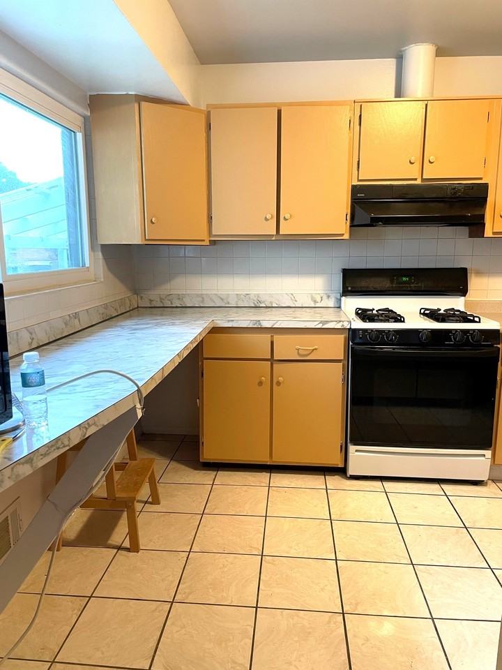 218 Upton St #NA - Photo 5 of 16