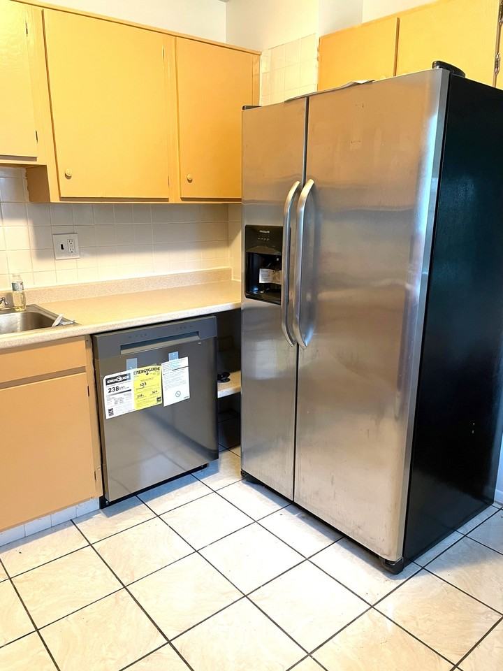218 Upton St #NA - Photo 7 of 16