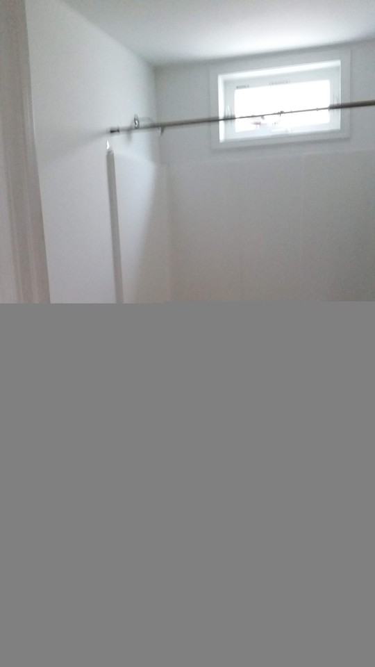 147 W 17th St #NA - Photo 2 of 5
