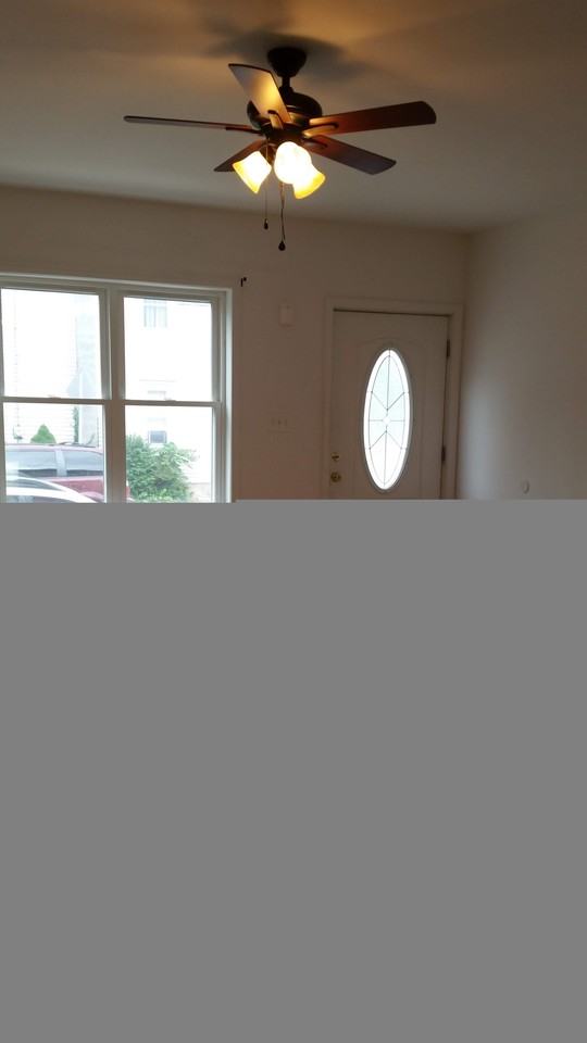 147 W 17th St #NA - Photo 3 of 5