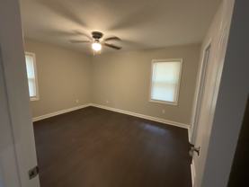 5425 Herndon Blvd #NA - Photo 1 of 1