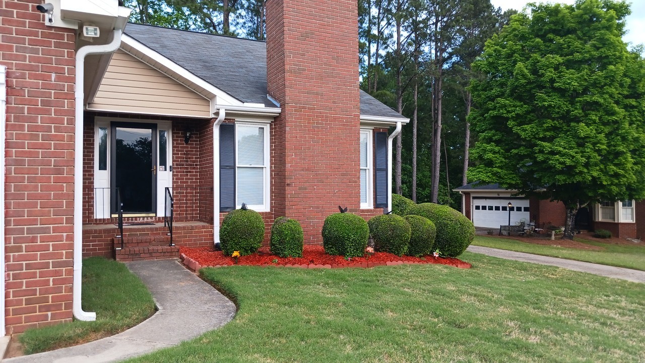 135 Wexford Ct #NA - Photo 2 of 50