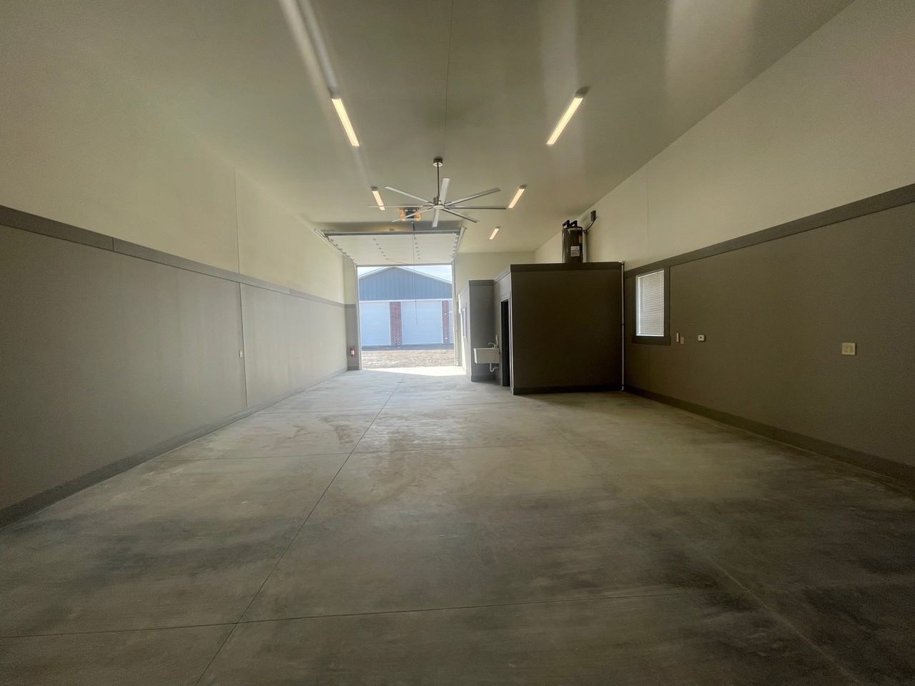 4524 Kenworth Dr #35 - Photo 2 of 5