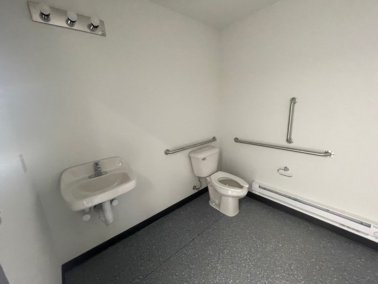 4524 Kenworth Dr #35 - Photo 3 of 5