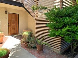 featured image of 190 Evergreen Ave #A