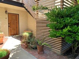 190 Evergreen Ave #A - Photo 1 of 1