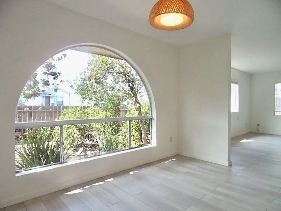 190 Evergreen Ave #A - Photo 2 of 21