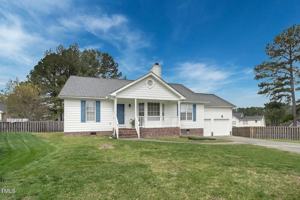featured image of 2753 Joyce Ct #NA