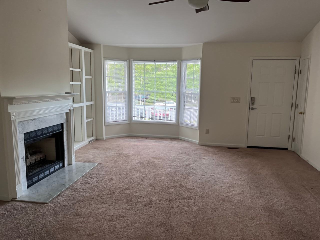2753 Joyce Ct #NA - Photo 2 of 13