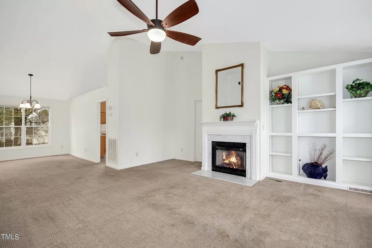 2753 Joyce Ct #NA - Photo 3 of 13