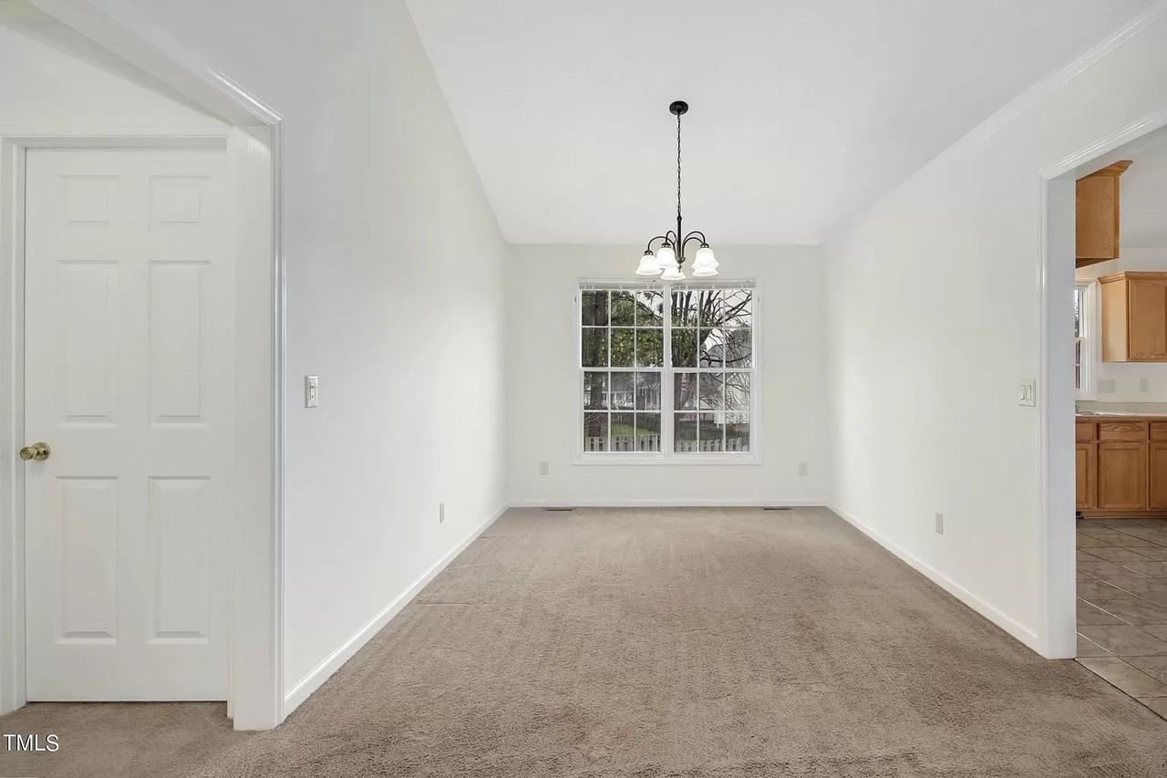 2753 Joyce Ct #NA - Photo 4 of 13