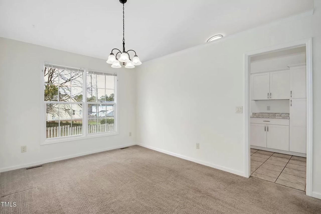 2753 Joyce Ct #NA - Photo 5 of 13