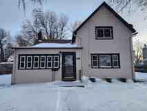 134 E South St #NA - Photo 1 of 1