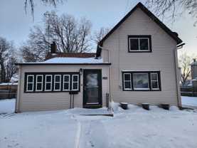 134 E South St #NA - Photo 1 of 1